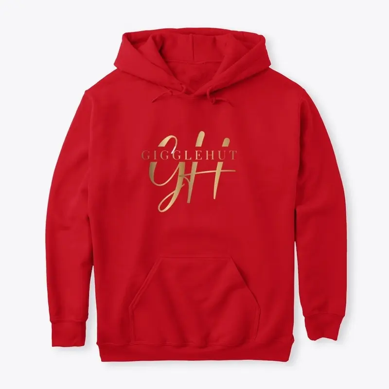 GH Classic Hoodie