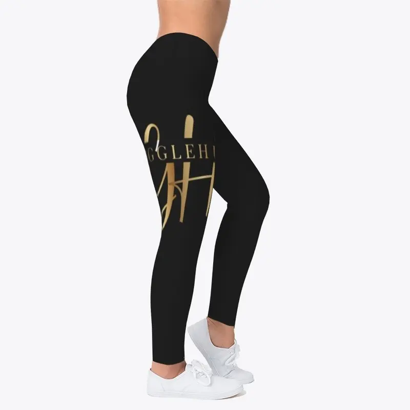 GH Leggings