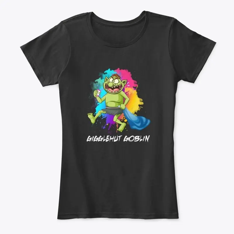 Womens Comfy Shirt