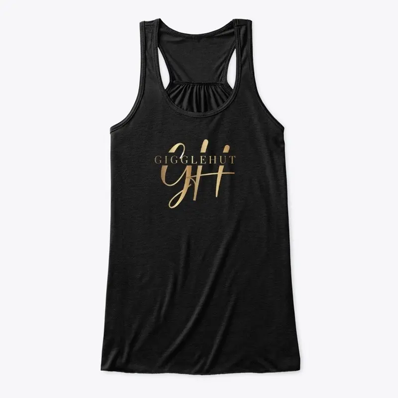 GH Flowy Tank